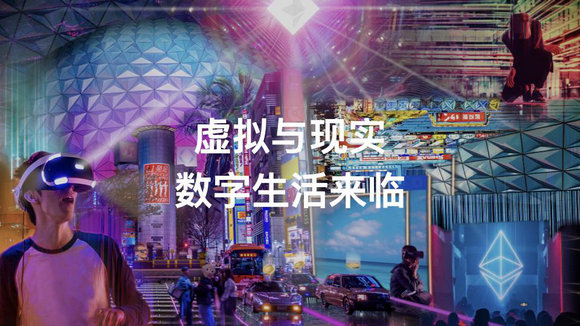 图片14