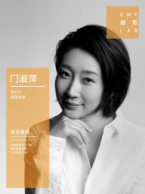 图片15