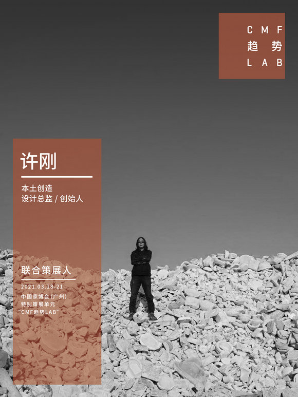 图片27