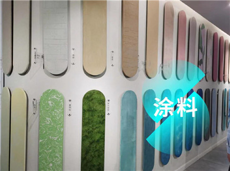 深圳展