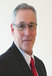 bill mcloughlin_副本