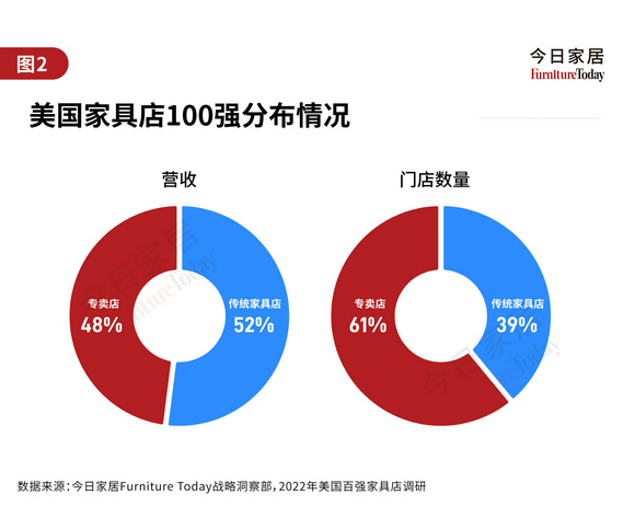 水印-_图2