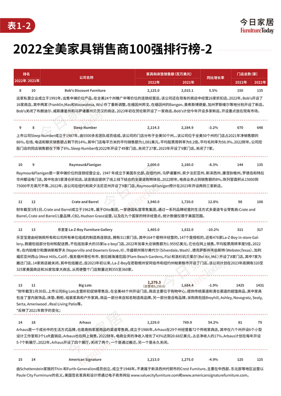 水印-_表1-2