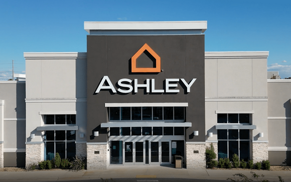 ashley - 副本