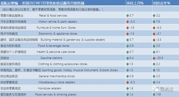 qq图片20230816103935