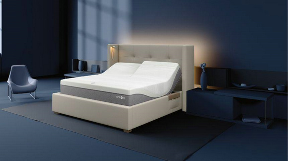 untitled-design-6