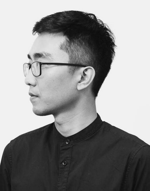 图片 6