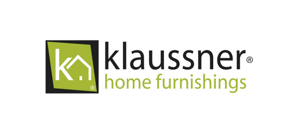 klaussner home furniture