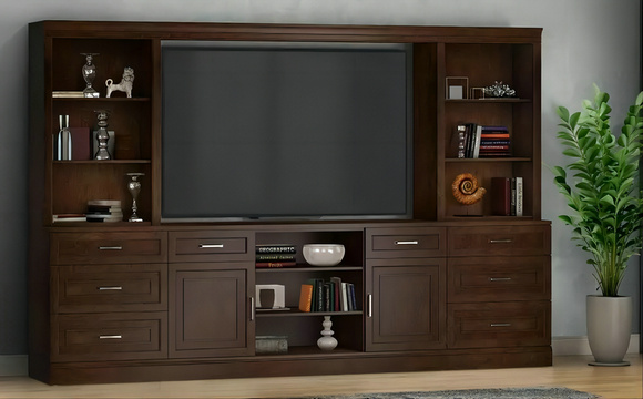 hekman-modular-cabinets-875x542