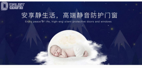 了解企业创新力，新品多有竞争力