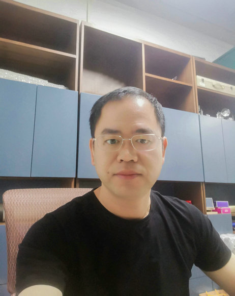 志达纺织吴庆朝 (2)