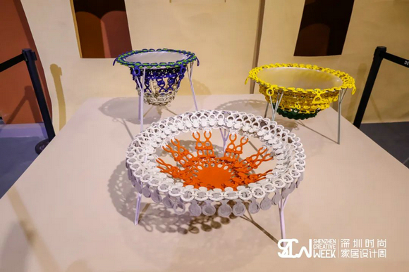 炼物志·敦煌文化特展