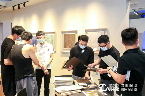 炼物志·敦煌文化特展