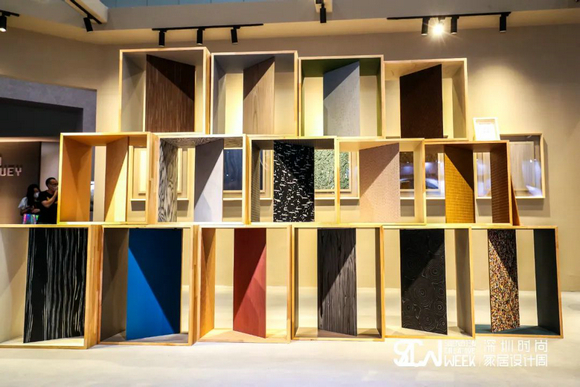 炼物志·敦煌文化特展