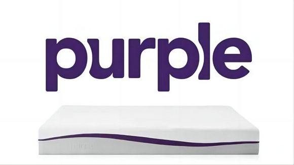 purple innovation