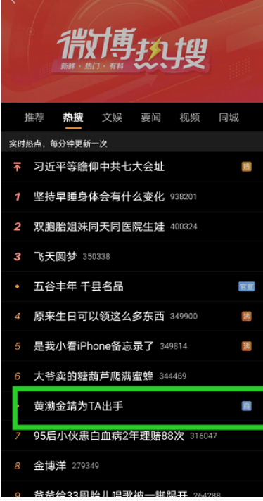 顾家又整了哪些“狠活”？