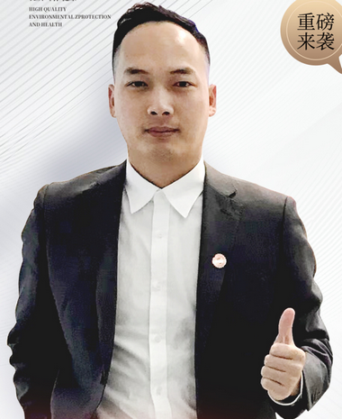 美好清晨：床垫界真正的国货之光