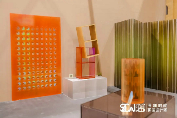 炼物志·敦煌文化特展