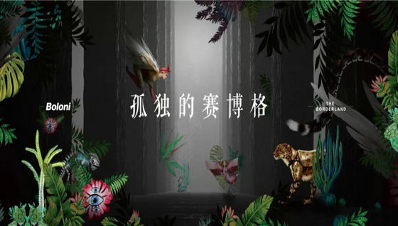 赛博格_副本